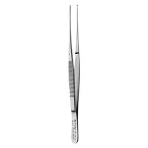 Forceps Size 33 5 in Semkin Taylor Straight Ea