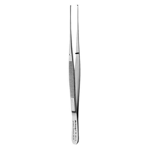 Forceps Size 33 5 in Semkin Taylor Straight Ea