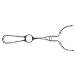 Implantology Retractor Ea