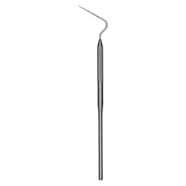 Root Canal Plugger Size 9A Round Ea