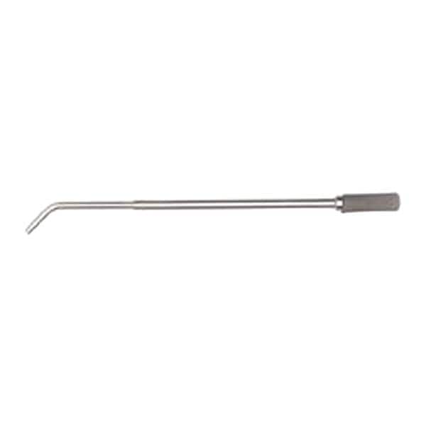 Oral Surgery Aspirator 9 in 3 mm Ea