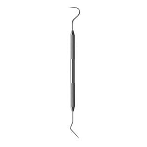 Endodontic Explorer Size 1 Abou-Rass Double End EA