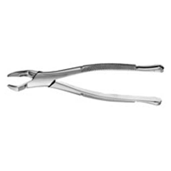 Extracting Forceps Size 210S Upper 3rd Molar Ea