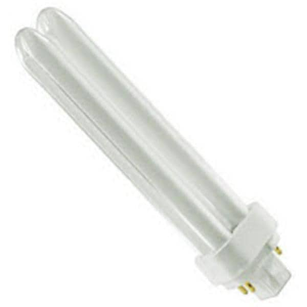 Bulb Compact Fluorescent 26W Ea Ea