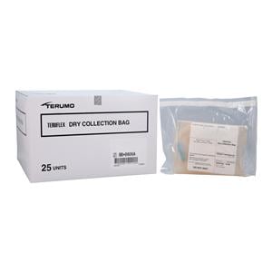 Teruflex System Blood Bag 600cc