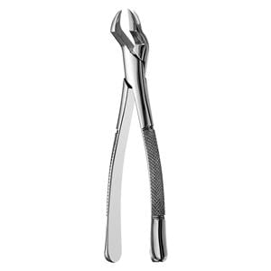 Extracting Forceps Size 88L Split 1st And 2nd Left Upper Molars Ea