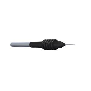 Electrode Electrosurgical 3cm Ea