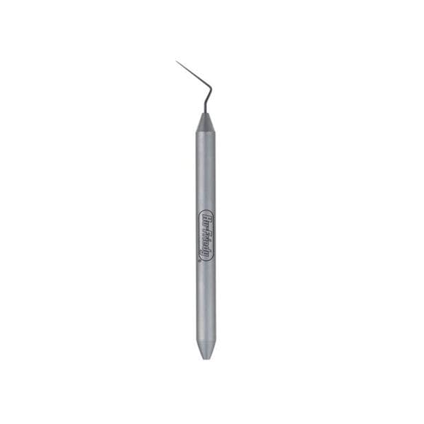 Root Canal Spreader Size D11T Single End Round Ea