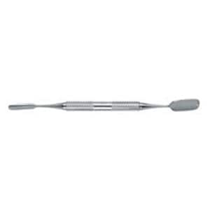 Palti Bone Graft Scoop Round Ea