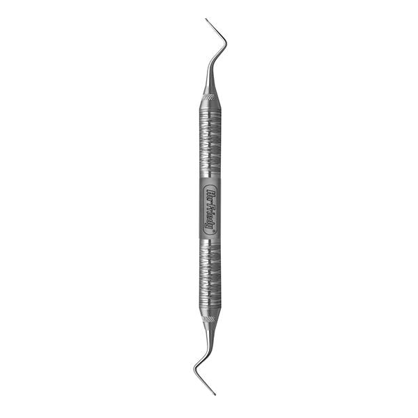 Periodontal File Hirschfeld Size 5/11 Double End Ea