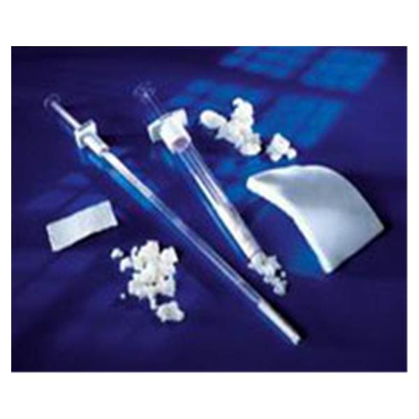 Endo Applicator Assorted