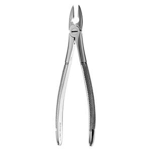 Extracting Forceps Size 1 Upper Incisors Canines Premolars And Roots Mead Ea