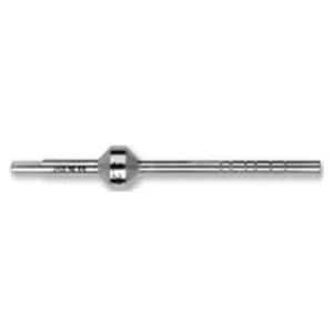 Osteotome Pusher 2.7 mm Straight Ea