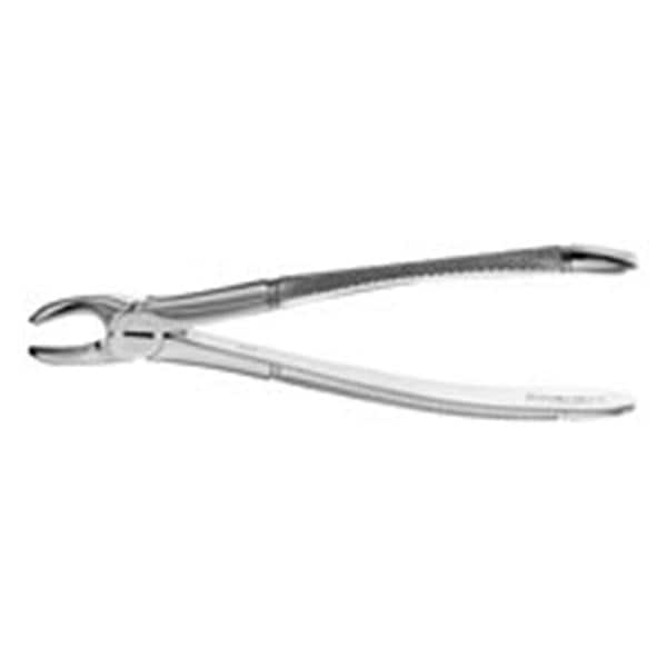 Extracting Forceps Size 2 Upper 1st 2nd 3rd Molars Universal Mead Ea