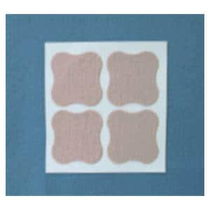 Pedi-Pads Orthopedic Pad Bunion Felt