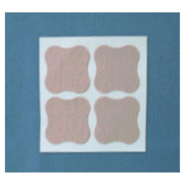 Pedi-Pads Orthopedic Pad Bunion Felt