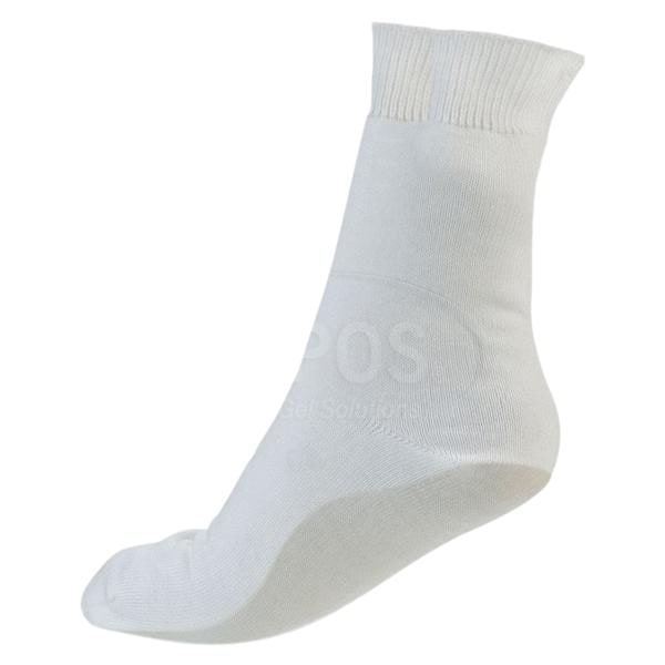 Arthritic/Diabetic Socks EA