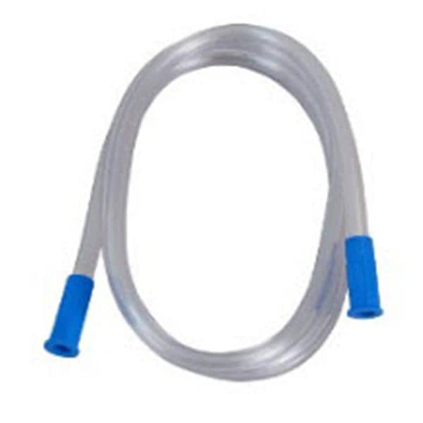 Suction Tubing