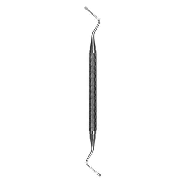 Surgical Curette Size 85 Lucas Double End Ea