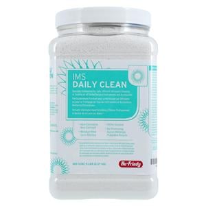 IMS Daily Clean General Purpose Detergent 5Lb