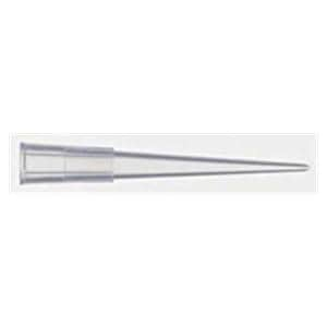 Pipette Tip 200-1300uL Sterile 1000/Pk