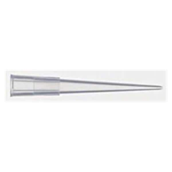 Pipette Tip 200-1300uL Sterile 1000/Pk