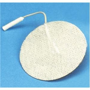 V-Trode Electrosurgical Electrode 4/Pk