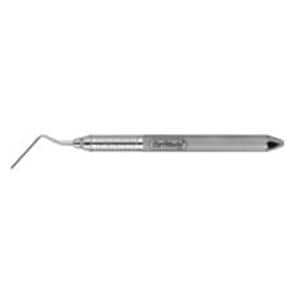 Sinus Lift Implant Probe #6 Handle Ea