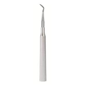 Luxating Elevator Mesial 3 mm Ea