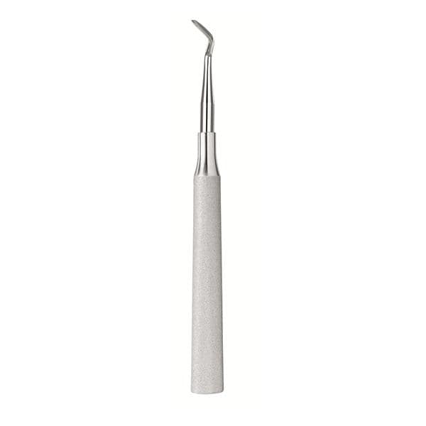 Luxating Elevator Mesial 3 mm Ea