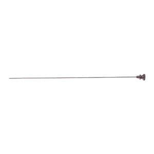 Stylet With Ball For Frazier Aspirator Ea