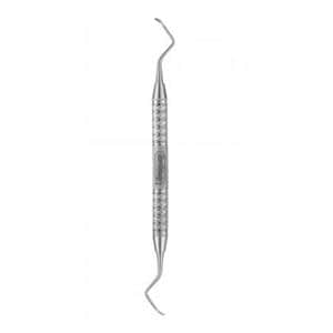 Surgical Curette Size 1/2 Prichard Ea