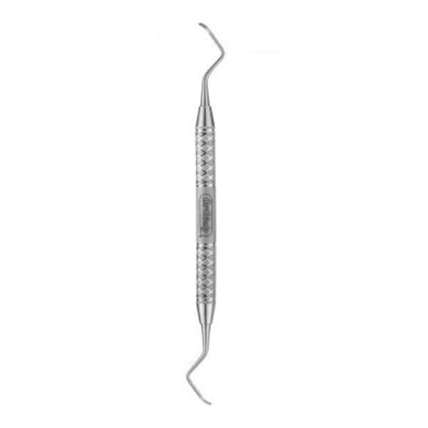 Surgical Curette Size 1/2 Prichard Ea