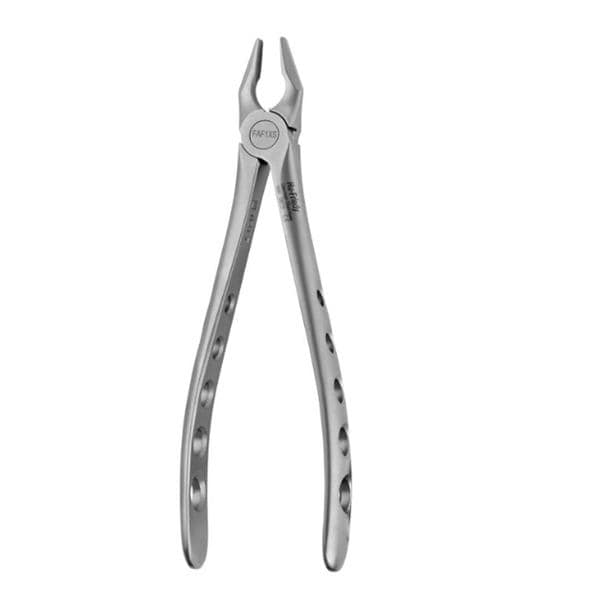 Extracting Forceps Size 1 Apical Upper Incisors Apical Ea