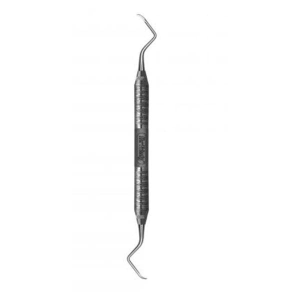 Surgical Scaler Size 1/2S Prichard Double End Ea