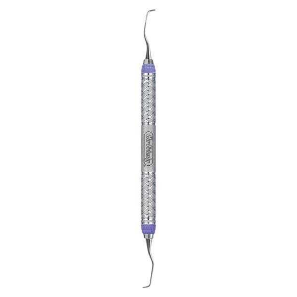 EverEdge 2.0 Curette Gracey Double End Size 11/12 #9 Stainless Steel Ea