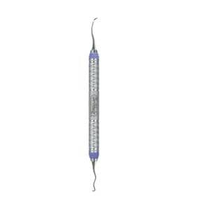 EverEdge 2.0 Curette Gracey Double End Size 12/13 #9 Stainless Steel Ea