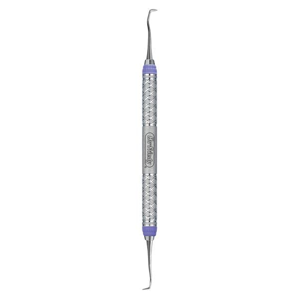 EverEdge 2.0 Curette Jacquette Size 31/32 #9 Stainless Steel Ea