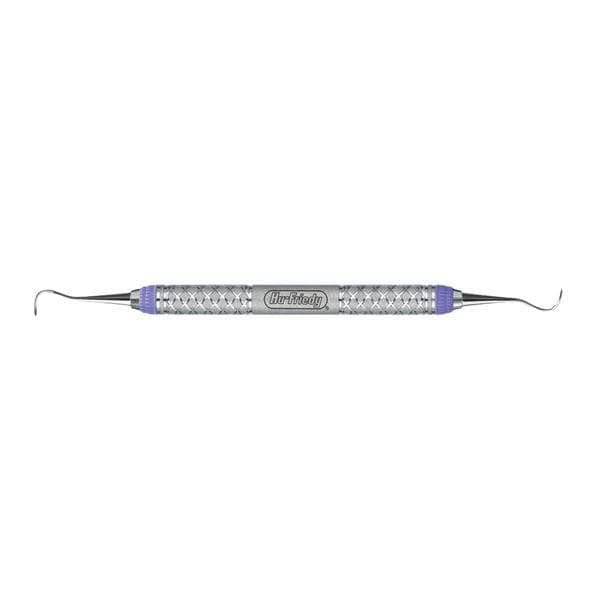 EverEdge 2.0 Curette McCall Size 17/18 #9 Stainless Steel Ea