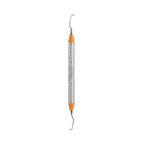 Hu-Friedy Scaler / Curette Double End #9 EverEdge 2.0 Stainless Steel Ea