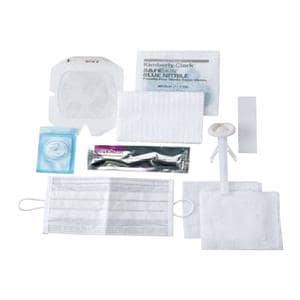 Dressing Change Kit