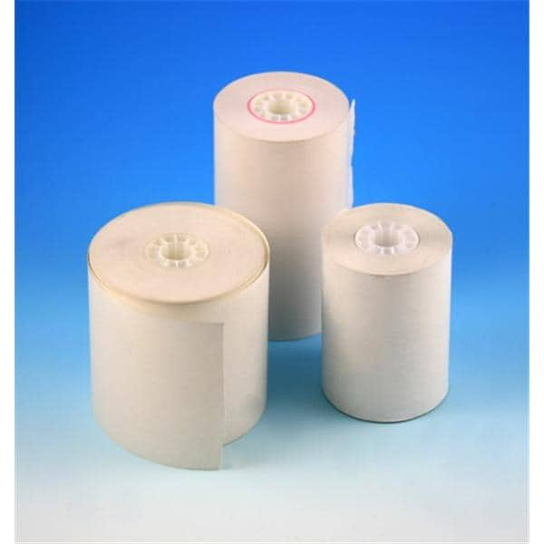 Thermal Printer Paper For Mira S/Plus/Fara II 5/Bx