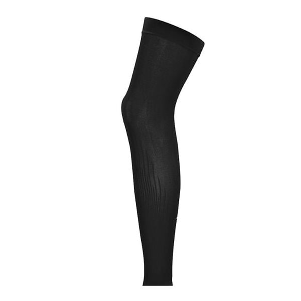 Compression Sleeve Leg 19-23" Medium