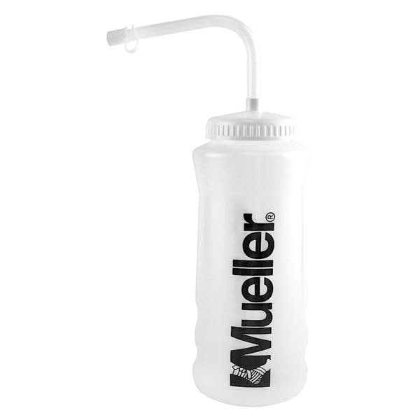 Water Bottle Ea