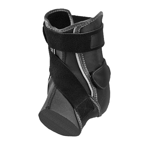 Hg80 Premium Stabilizing Brace Ank Size Men 7-9 / Women 8-10 Small HydrCn Lft/Rt