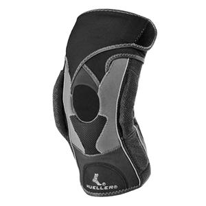 Hg80 Brace Knee Size 2X-Large HydraCinn 20-22" Left/Right