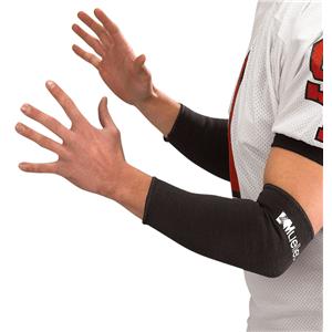 Turf Compression Sleeve 12-13" Large