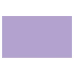 ColorTrack Instrument ID Tape Lavender 8-1/2x11" Disposable Ea