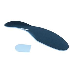 Super Insole X-Large Men 11-12