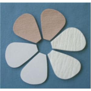 Pedi-Pads Orthopedic Pad Foot Felt #106-A